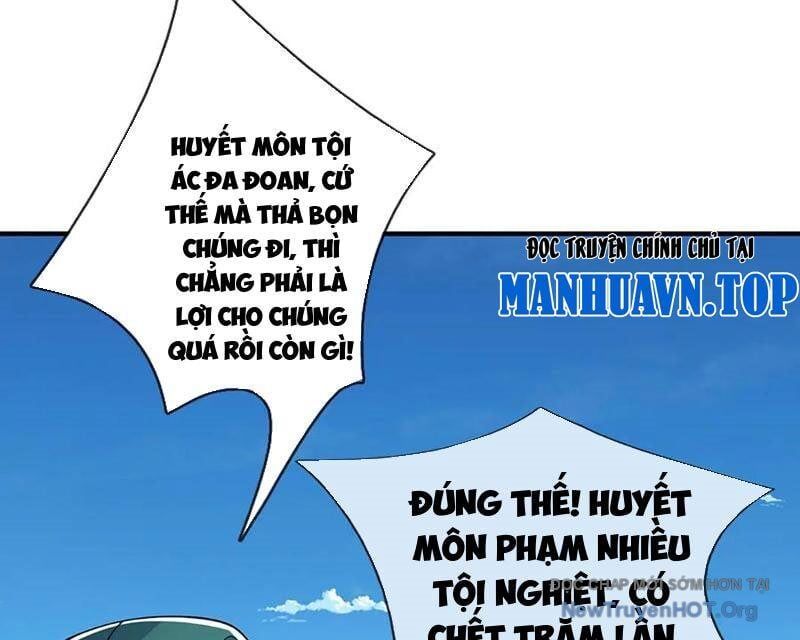 Tôi Có Thể Nuốt Chửng Vạn Vật - Chapter 105 - Page 159