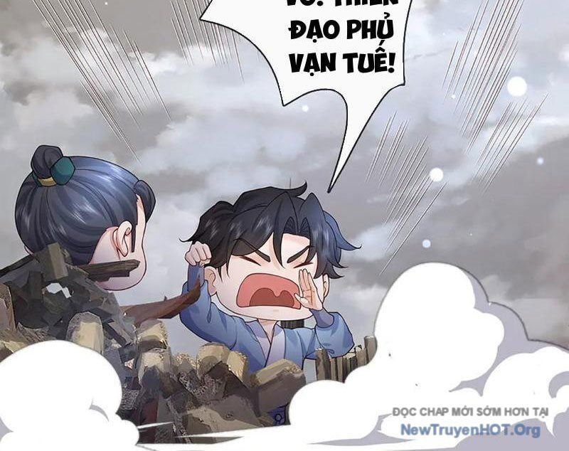 Tôi Có Thể Nuốt Chửng Vạn Vật - Chapter 105 - Page 16