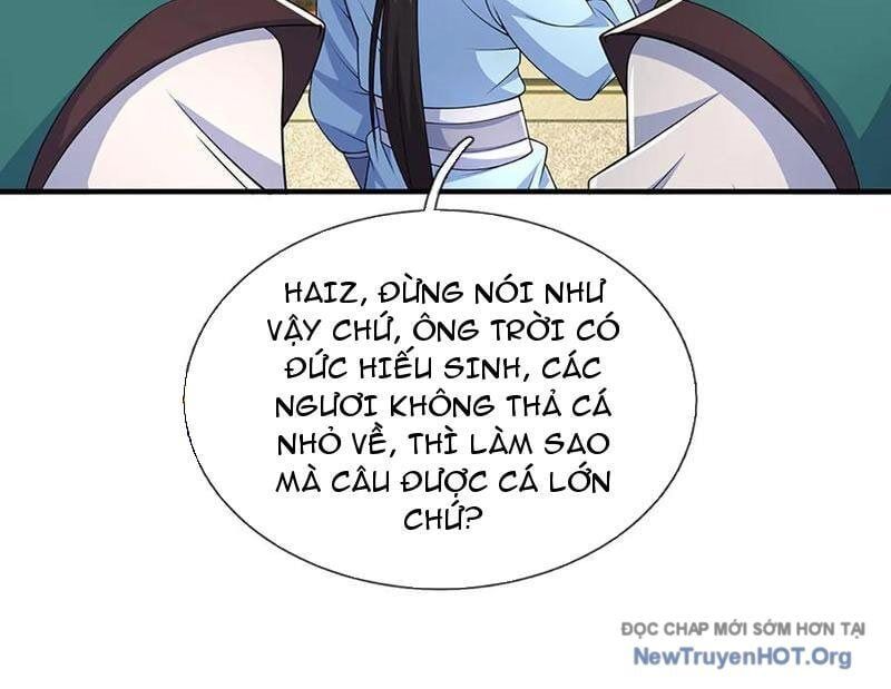 Tôi Có Thể Nuốt Chửng Vạn Vật - Chapter 105 - Page 161