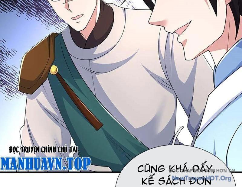 Tôi Có Thể Nuốt Chửng Vạn Vật - Chapter 105 - Page 164