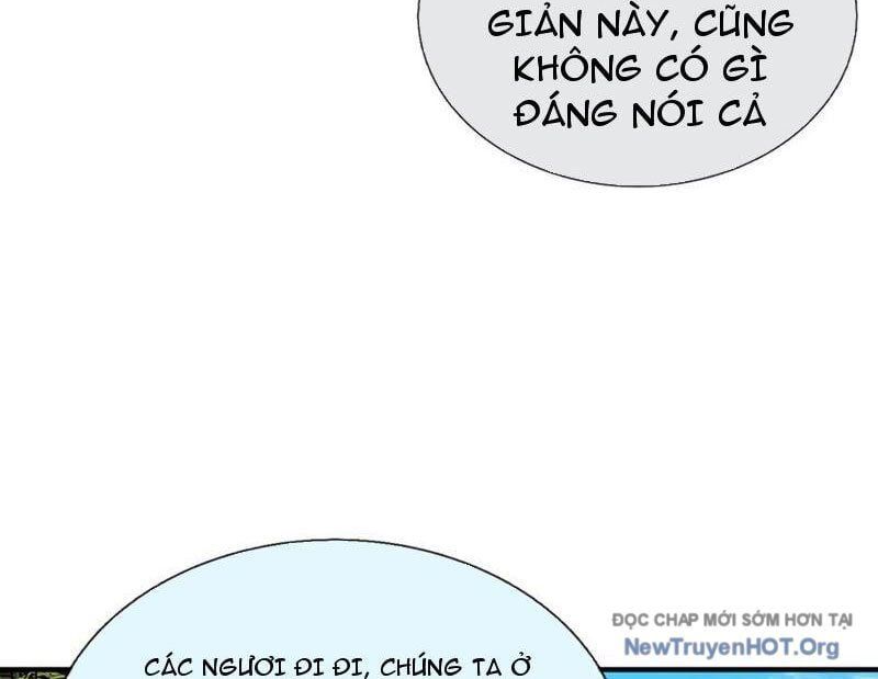 Tôi Có Thể Nuốt Chửng Vạn Vật - Chapter 105 - Page 165