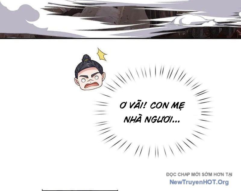 Tôi Có Thể Nuốt Chửng Vạn Vật - Chapter 105 - Page 17