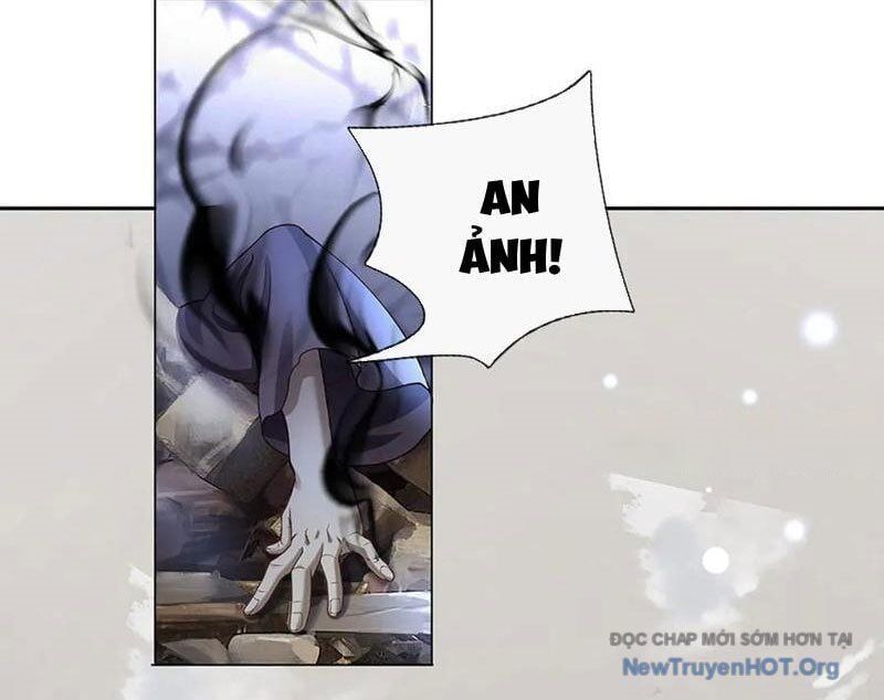 Tôi Có Thể Nuốt Chửng Vạn Vật - Chapter 105 - Page 18