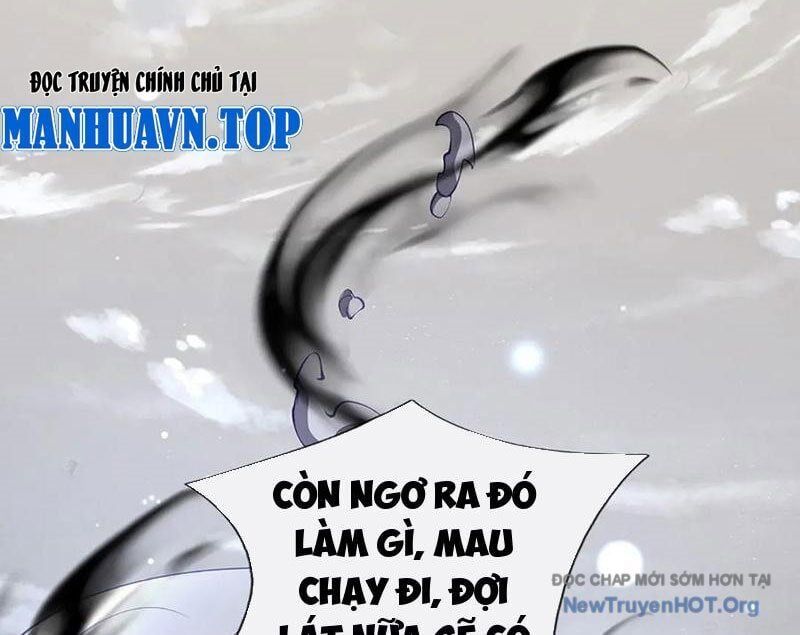 Tôi Có Thể Nuốt Chửng Vạn Vật - Chapter 105 - Page 19