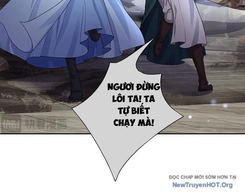 Tôi Có Thể Nuốt Chửng Vạn Vật - Chapter 105 - Page 21