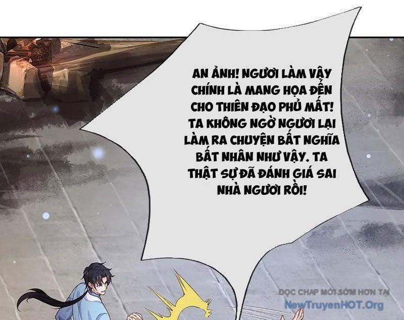 Tôi Có Thể Nuốt Chửng Vạn Vật - Chapter 105 - Page 23