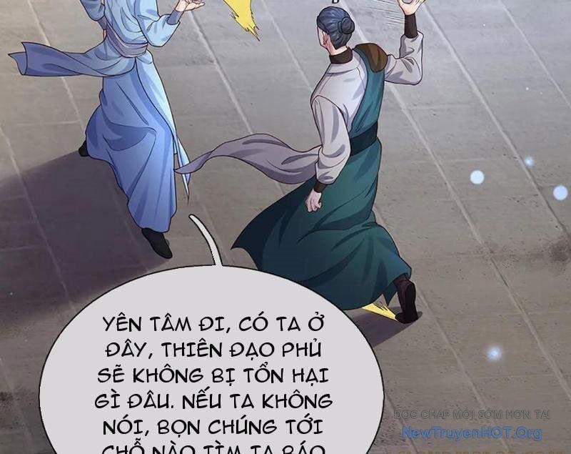 Tôi Có Thể Nuốt Chửng Vạn Vật - Chapter 105 - Page 24