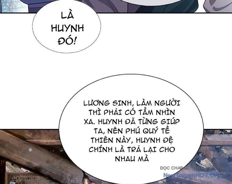 Tôi Có Thể Nuốt Chửng Vạn Vật - Chapter 105 - Page 27