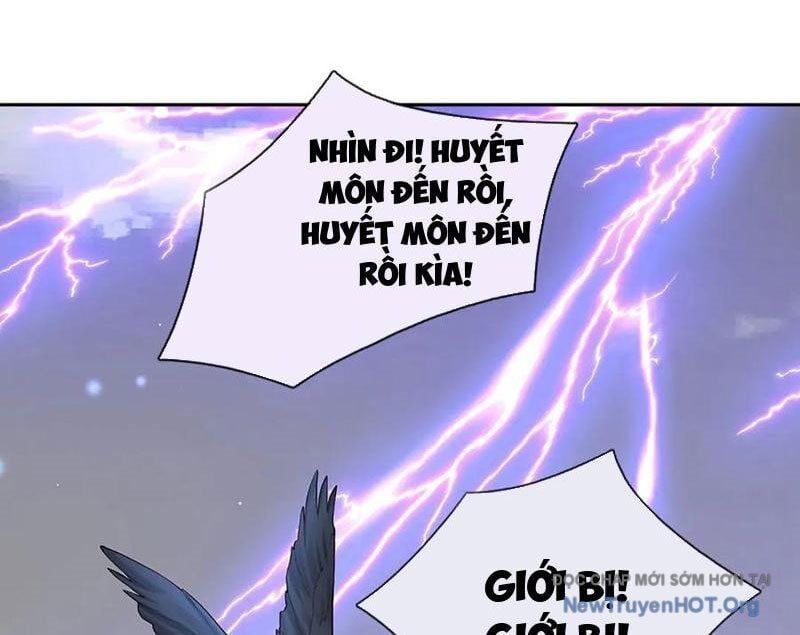 Tôi Có Thể Nuốt Chửng Vạn Vật - Chapter 105 - Page 30
