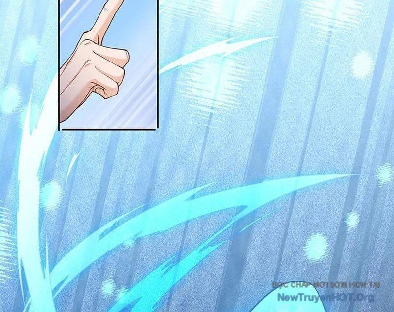 Tôi Có Thể Nuốt Chửng Vạn Vật - Chapter 105 - Page 36