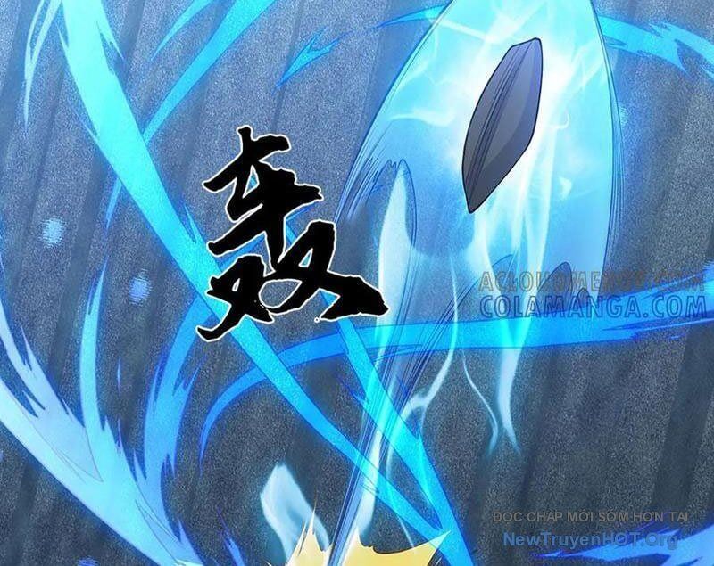 Tôi Có Thể Nuốt Chửng Vạn Vật - Chapter 105 - Page 37