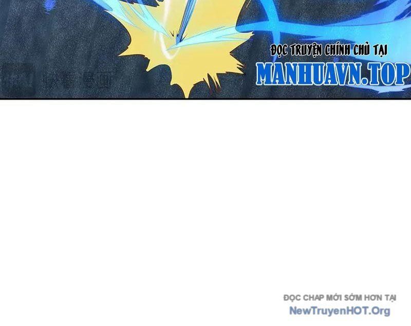 Tôi Có Thể Nuốt Chửng Vạn Vật - Chapter 105 - Page 38