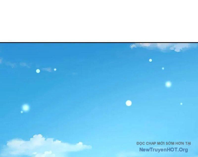 Tôi Có Thể Nuốt Chửng Vạn Vật - Chapter 105 - Page 39