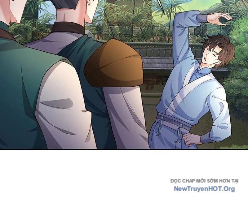 Tôi Có Thể Nuốt Chửng Vạn Vật - Chapter 105 - Page 41