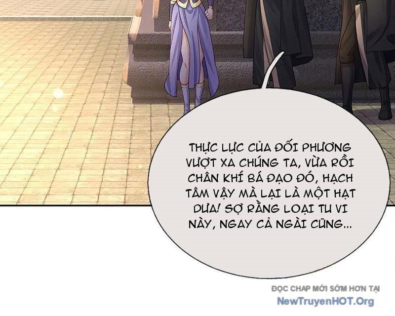 Tôi Có Thể Nuốt Chửng Vạn Vật - Chapter 105 - Page 46