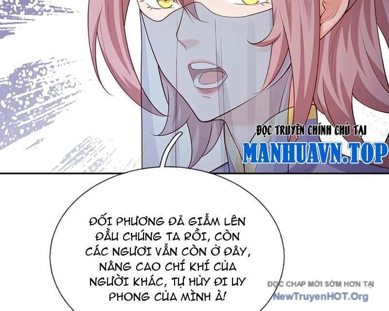 Tôi Có Thể Nuốt Chửng Vạn Vật - Chapter 105 - Page 48