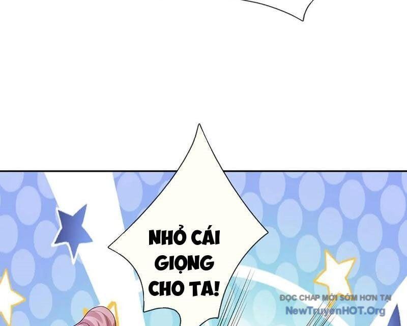 Tôi Có Thể Nuốt Chửng Vạn Vật - Chapter 105 - Page 51