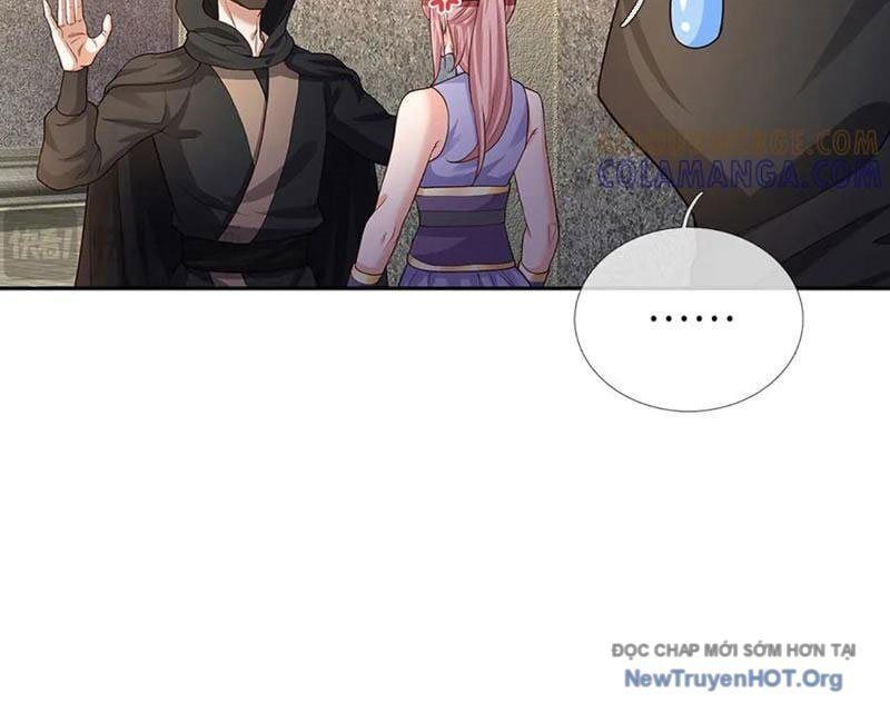 Tôi Có Thể Nuốt Chửng Vạn Vật - Chapter 105 - Page 56