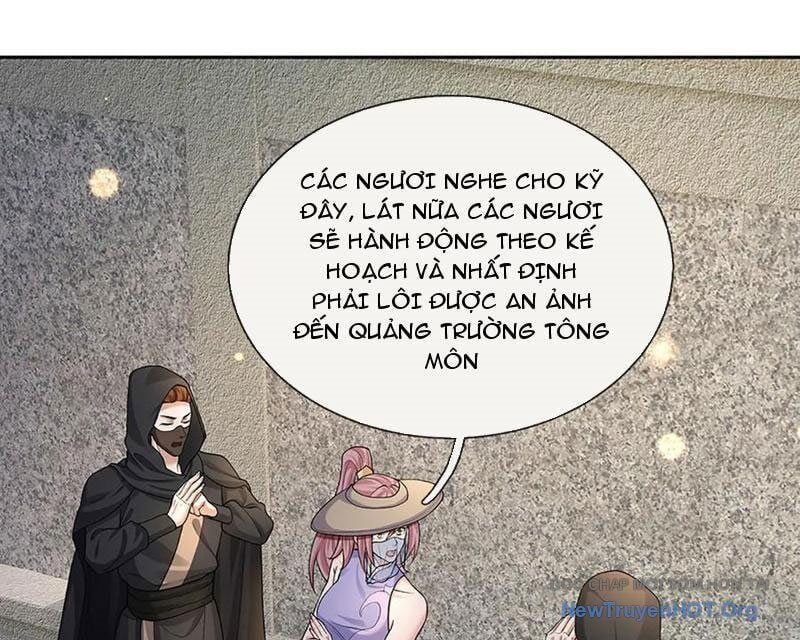 Tôi Có Thể Nuốt Chửng Vạn Vật - Chapter 105 - Page 57