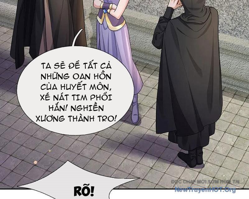 Tôi Có Thể Nuốt Chửng Vạn Vật - Chapter 105 - Page 58