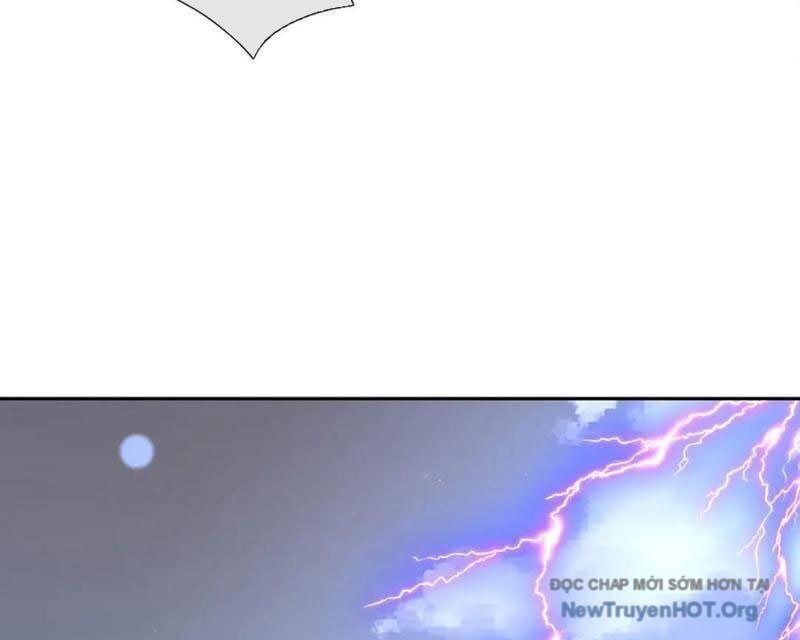 Tôi Có Thể Nuốt Chửng Vạn Vật - Chapter 105 - Page 59