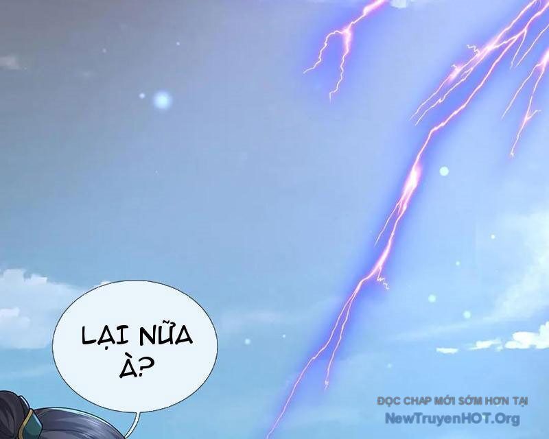 Tôi Có Thể Nuốt Chửng Vạn Vật - Chapter 105 - Page 60