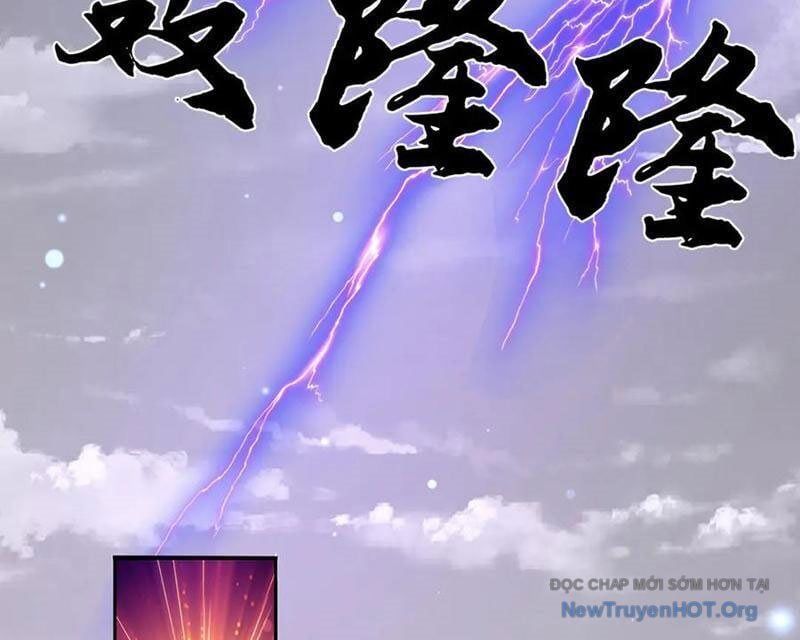 Tôi Có Thể Nuốt Chửng Vạn Vật - Chapter 105 - Page 63