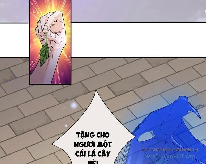 Tôi Có Thể Nuốt Chửng Vạn Vật - Chapter 105 - Page 64