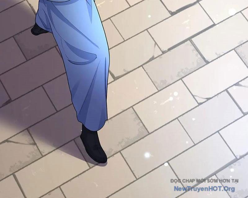 Tôi Có Thể Nuốt Chửng Vạn Vật - Chapter 105 - Page 66