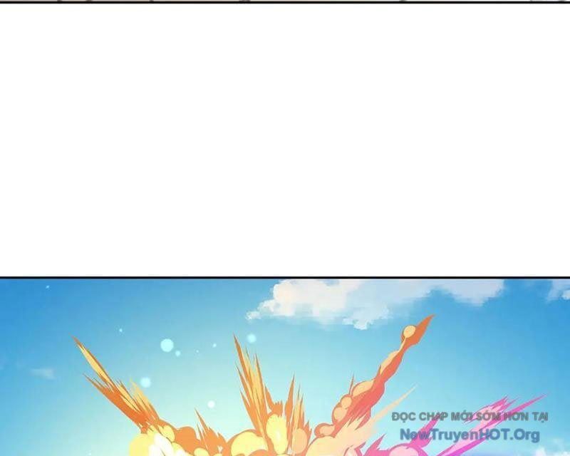 Tôi Có Thể Nuốt Chửng Vạn Vật - Chapter 105 - Page 67