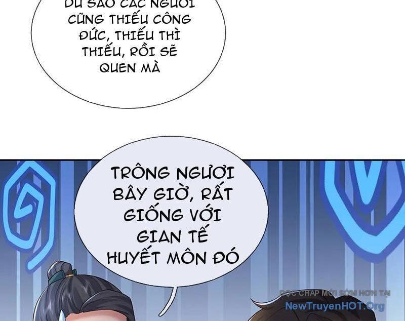 Tôi Có Thể Nuốt Chửng Vạn Vật - Chapter 105 - Page 7