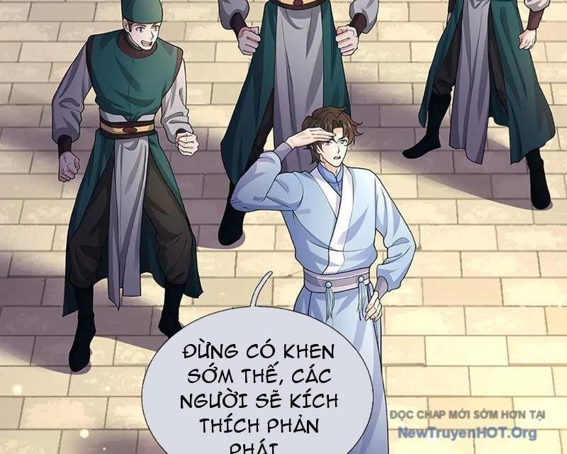 Tôi Có Thể Nuốt Chửng Vạn Vật - Chapter 105 - Page 70