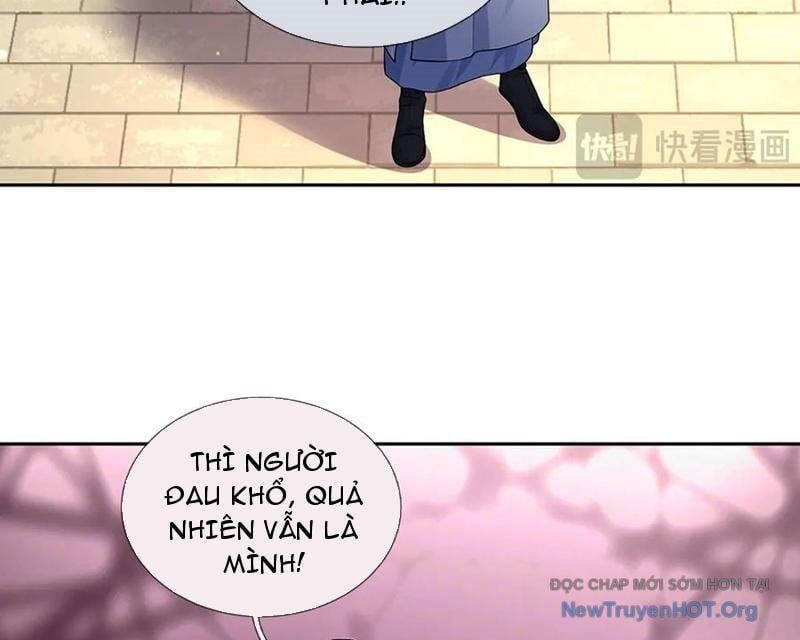 Tôi Có Thể Nuốt Chửng Vạn Vật - Chapter 105 - Page 71