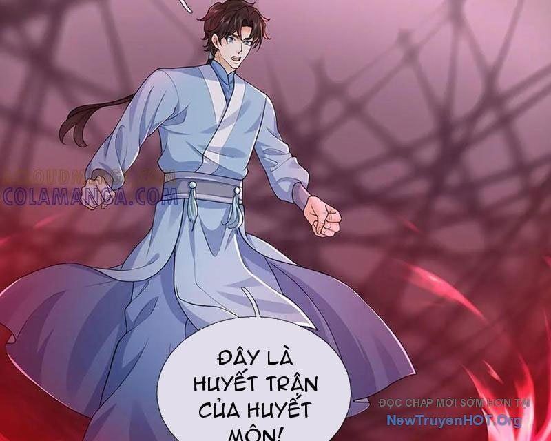 Tôi Có Thể Nuốt Chửng Vạn Vật - Chapter 105 - Page 72