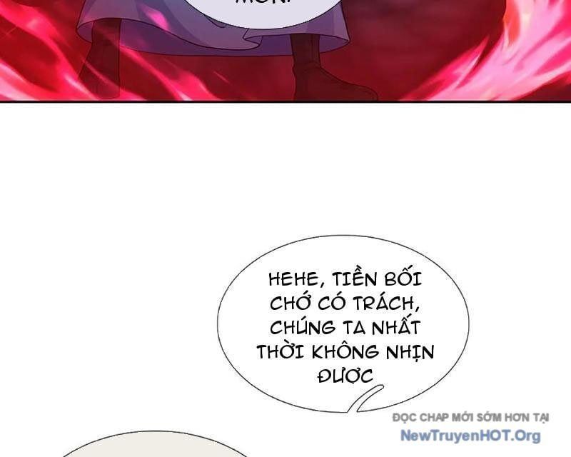 Tôi Có Thể Nuốt Chửng Vạn Vật - Chapter 105 - Page 73