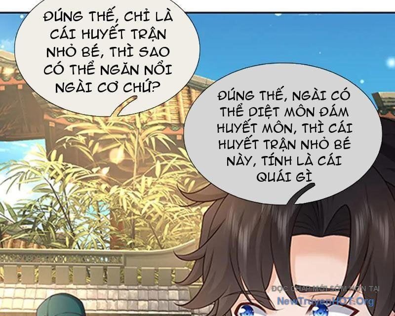 Tôi Có Thể Nuốt Chửng Vạn Vật - Chapter 105 - Page 74