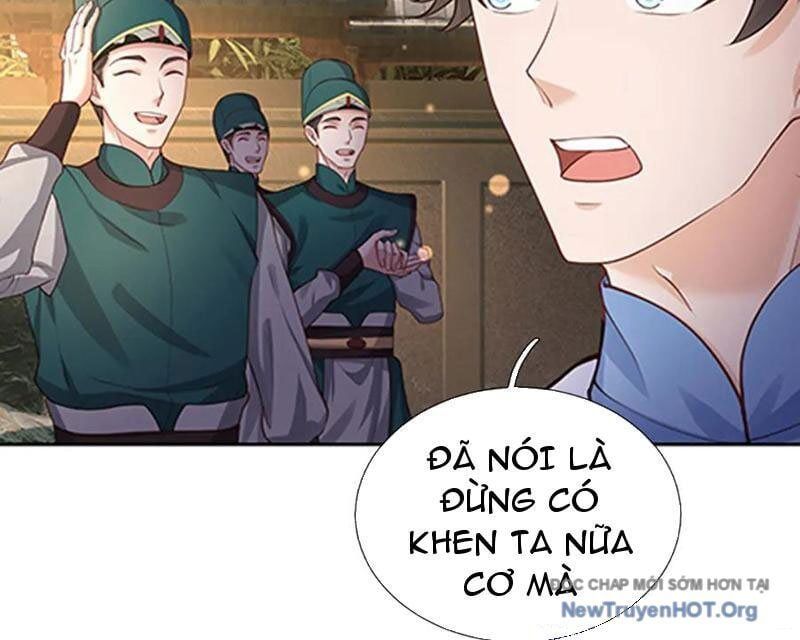 Tôi Có Thể Nuốt Chửng Vạn Vật - Chapter 105 - Page 75