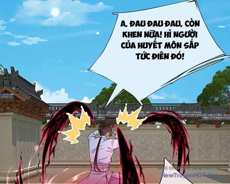 Tôi Có Thể Nuốt Chửng Vạn Vật - Chapter 105 - Page 77