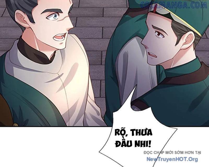 Tôi Có Thể Nuốt Chửng Vạn Vật - Chapter 105 - Page 79