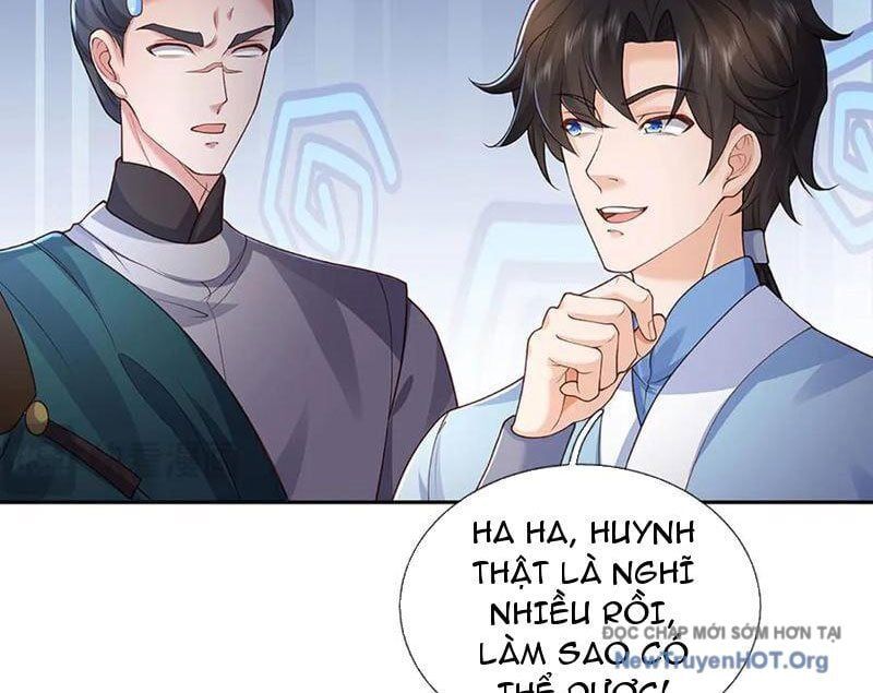 Tôi Có Thể Nuốt Chửng Vạn Vật - Chapter 105 - Page 8