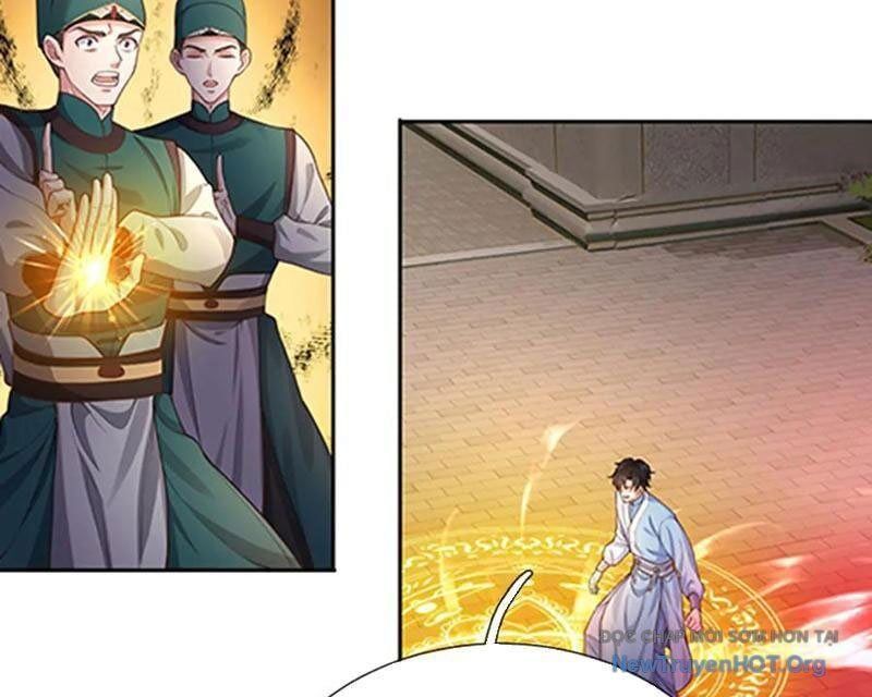 Tôi Có Thể Nuốt Chửng Vạn Vật - Chapter 105 - Page 81