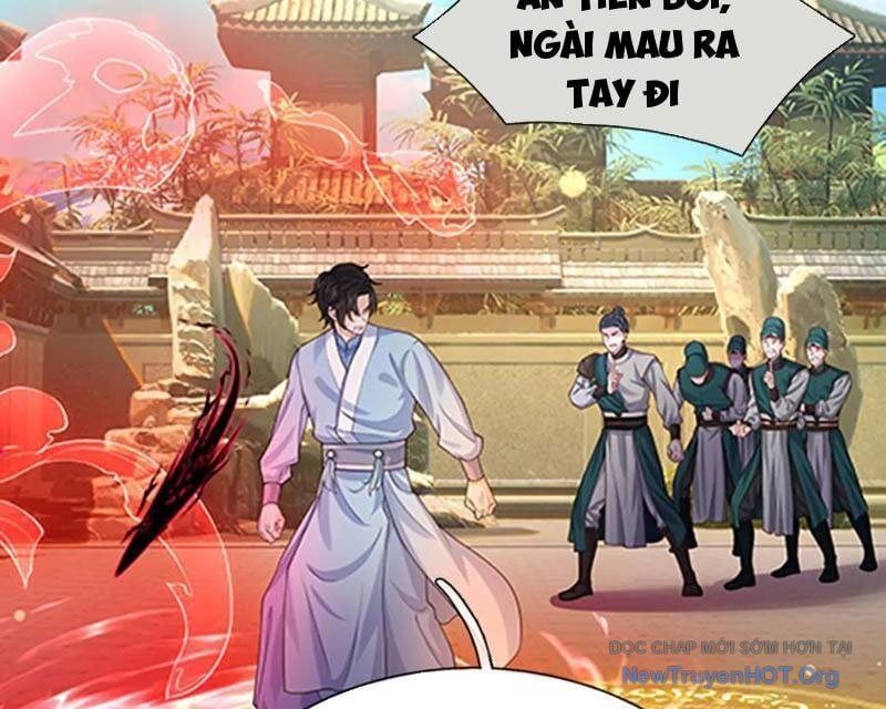 Tôi Có Thể Nuốt Chửng Vạn Vật - Chapter 105 - Page 87