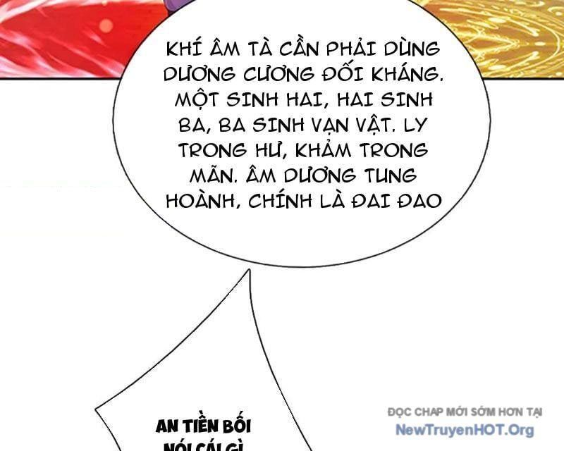 Tôi Có Thể Nuốt Chửng Vạn Vật - Chapter 105 - Page 88