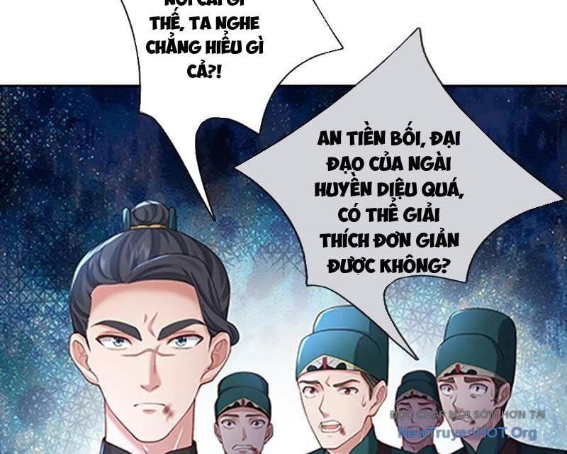 Tôi Có Thể Nuốt Chửng Vạn Vật - Chapter 105 - Page 89