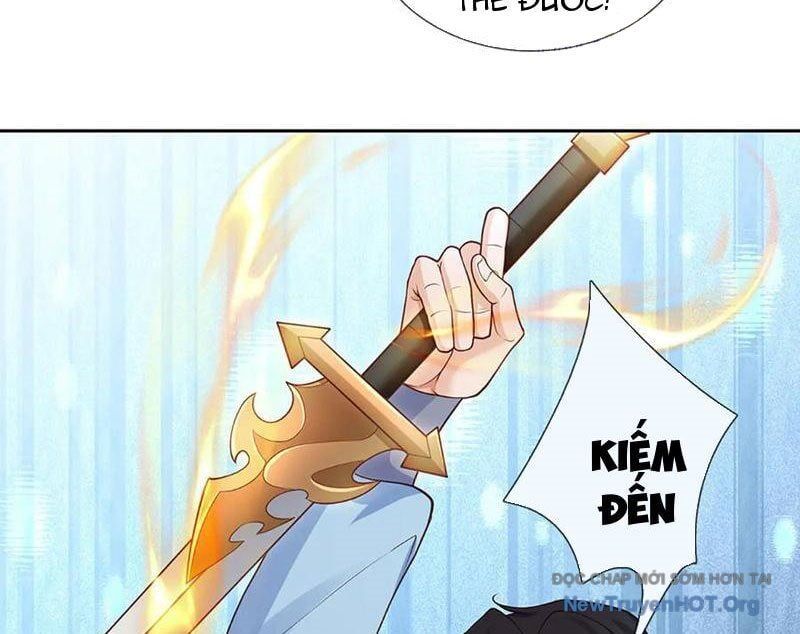 Tôi Có Thể Nuốt Chửng Vạn Vật - Chapter 105 - Page 9