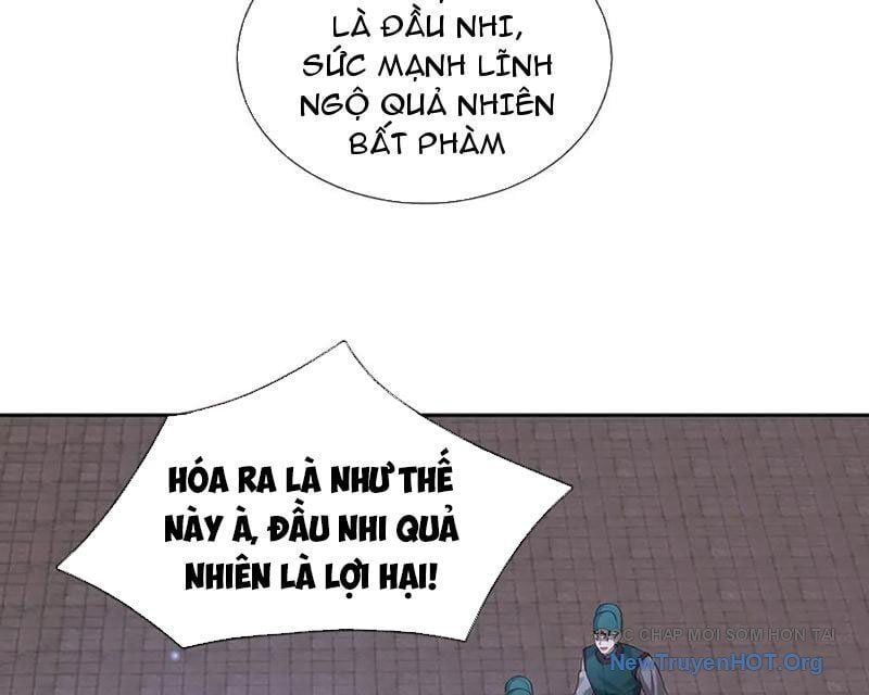 Tôi Có Thể Nuốt Chửng Vạn Vật - Chapter 105 - Page 94