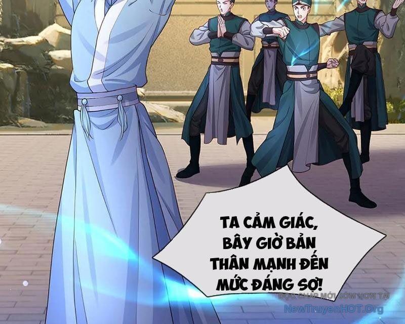 Tôi Có Thể Nuốt Chửng Vạn Vật - Chapter 105 - Page 99