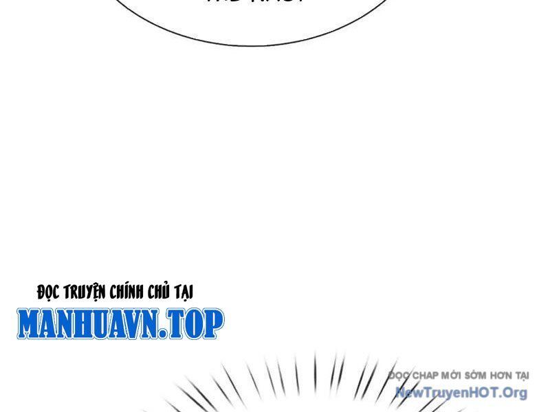 Tôi Có Thể Nuốt Chửng Vạn Vật - Chapter 106 - Page 10