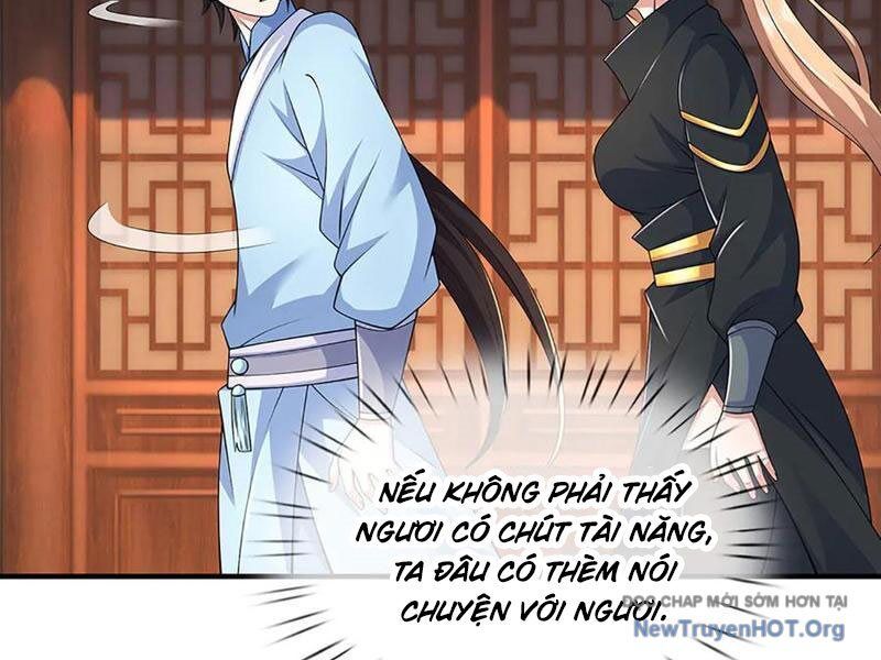 Tôi Có Thể Nuốt Chửng Vạn Vật - Chapter 106 - Page 100