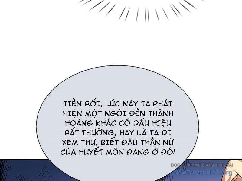Tôi Có Thể Nuốt Chửng Vạn Vật - Chapter 106 - Page 101